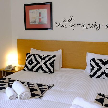 Hotel Wakim บรามมานา ภายนอก รูปภาพ