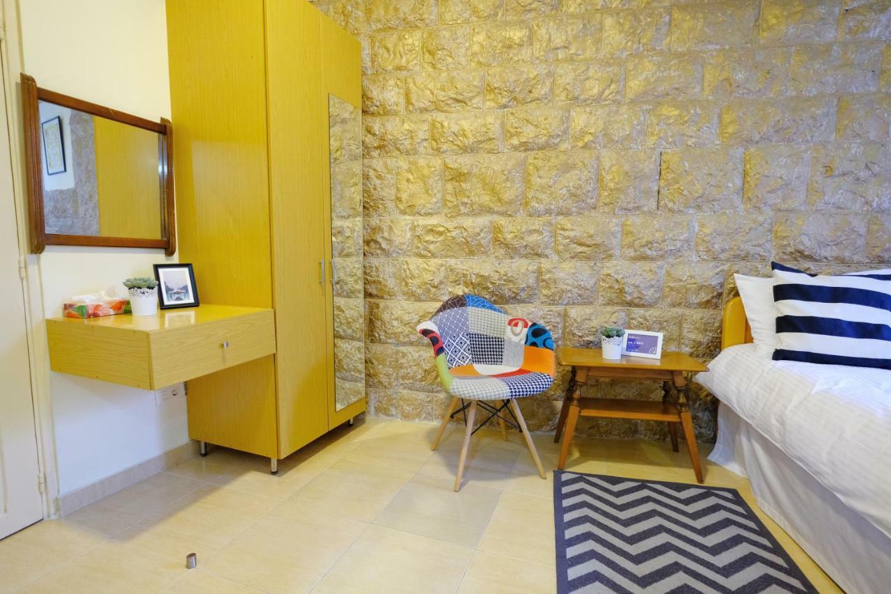 Hotel Wakim บรามมานา ภายนอก รูปภาพ