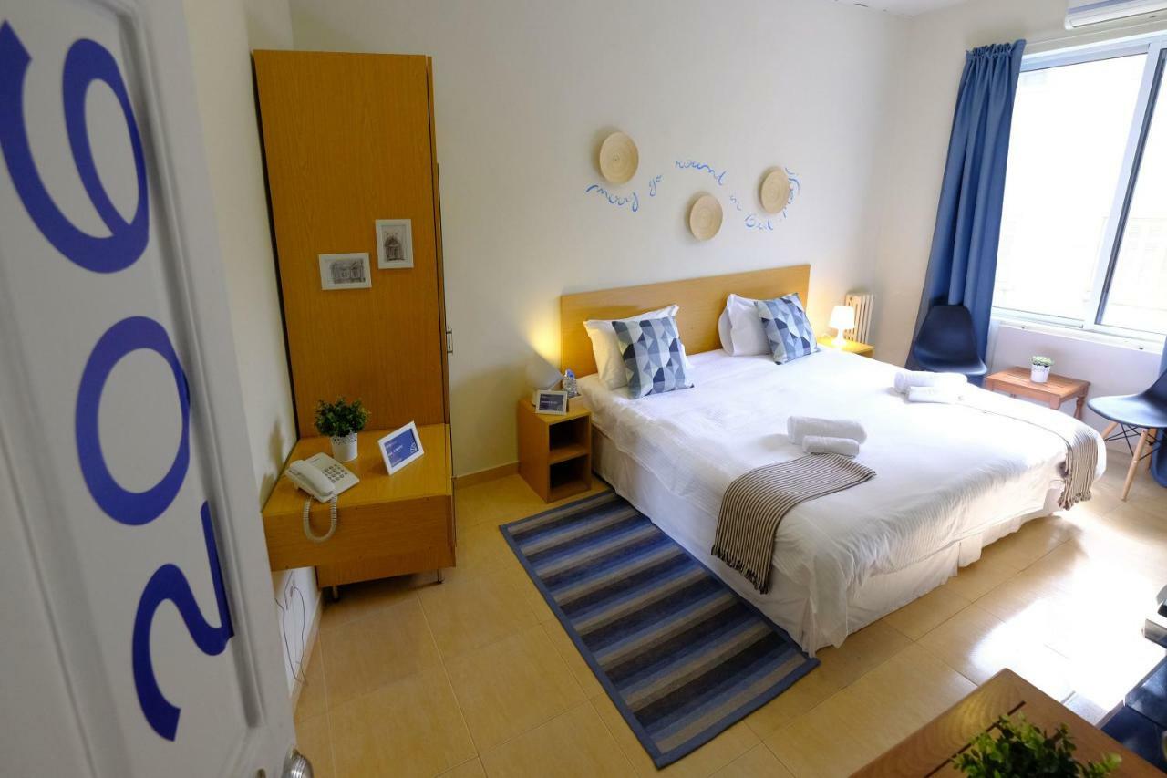 Hotel Wakim บรามมานา ภายนอก รูปภาพ