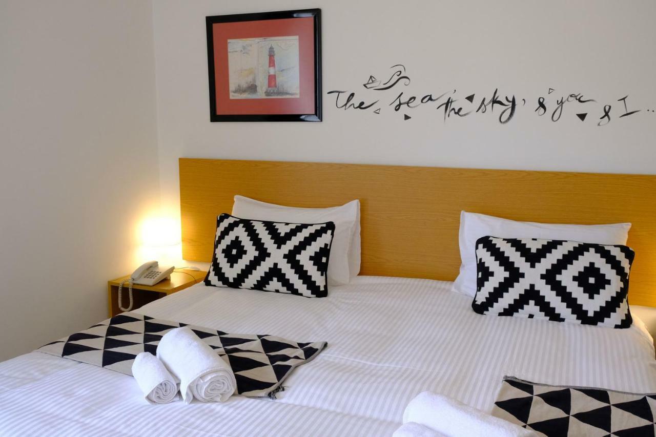 Hotel Wakim บรามมานา ภายนอก รูปภาพ