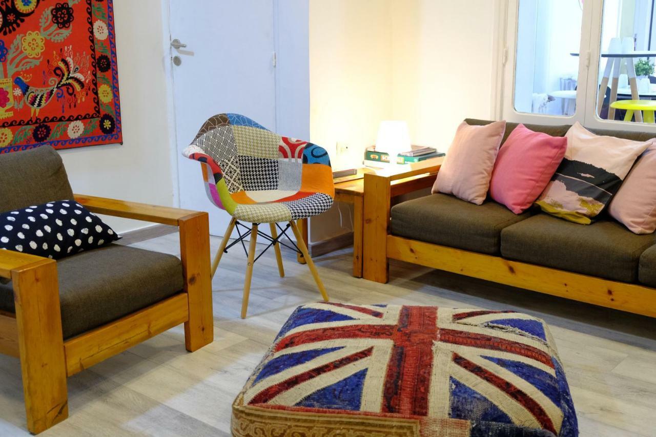 Hotel Wakim บรามมานา ภายนอก รูปภาพ