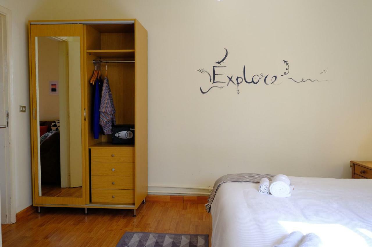 Hotel Wakim บรามมานา ภายนอก รูปภาพ