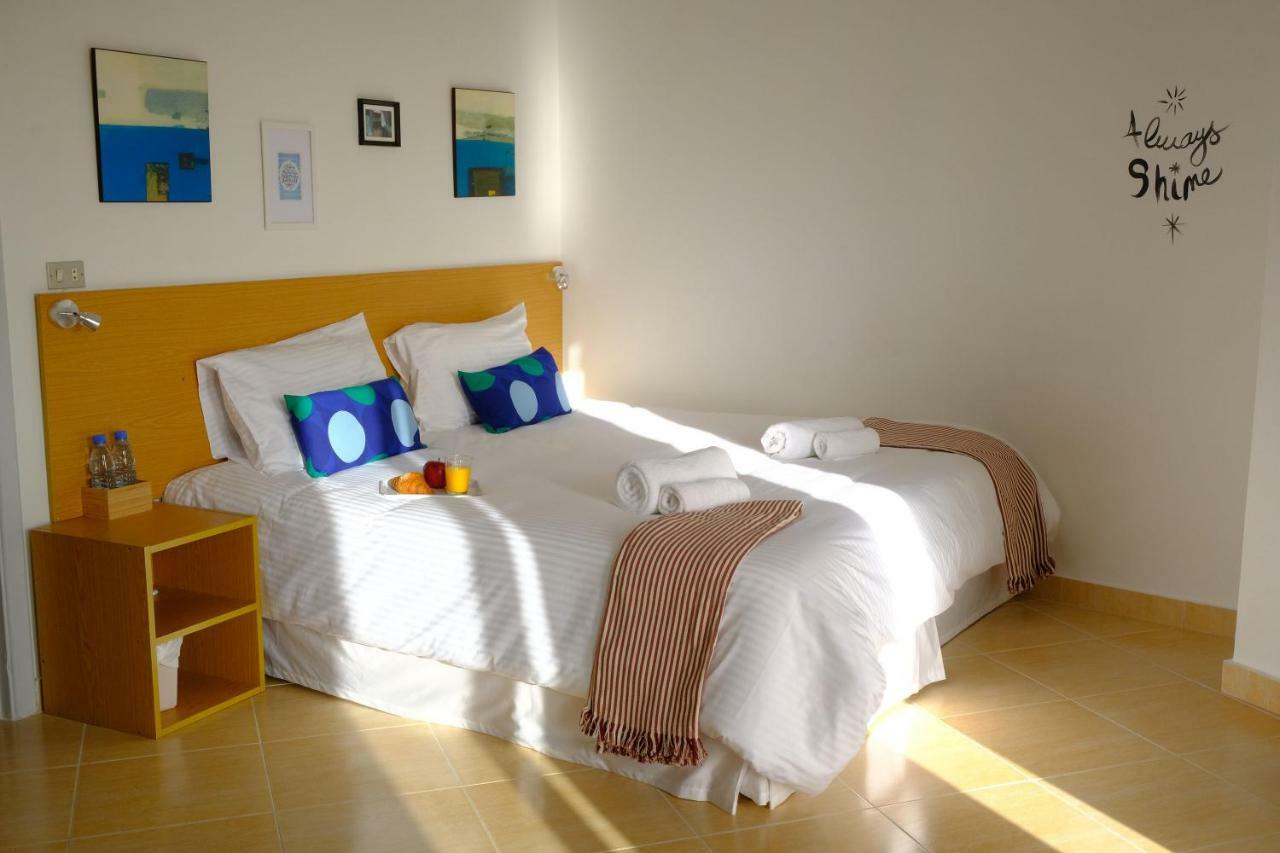 Hotel Wakim บรามมานา ภายนอก รูปภาพ