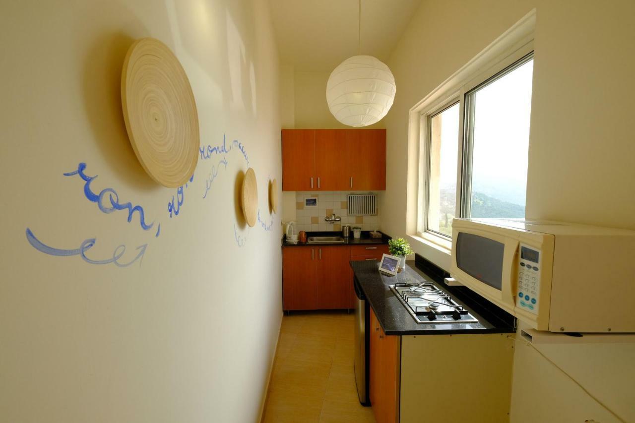 Hotel Wakim บรามมานา ภายนอก รูปภาพ